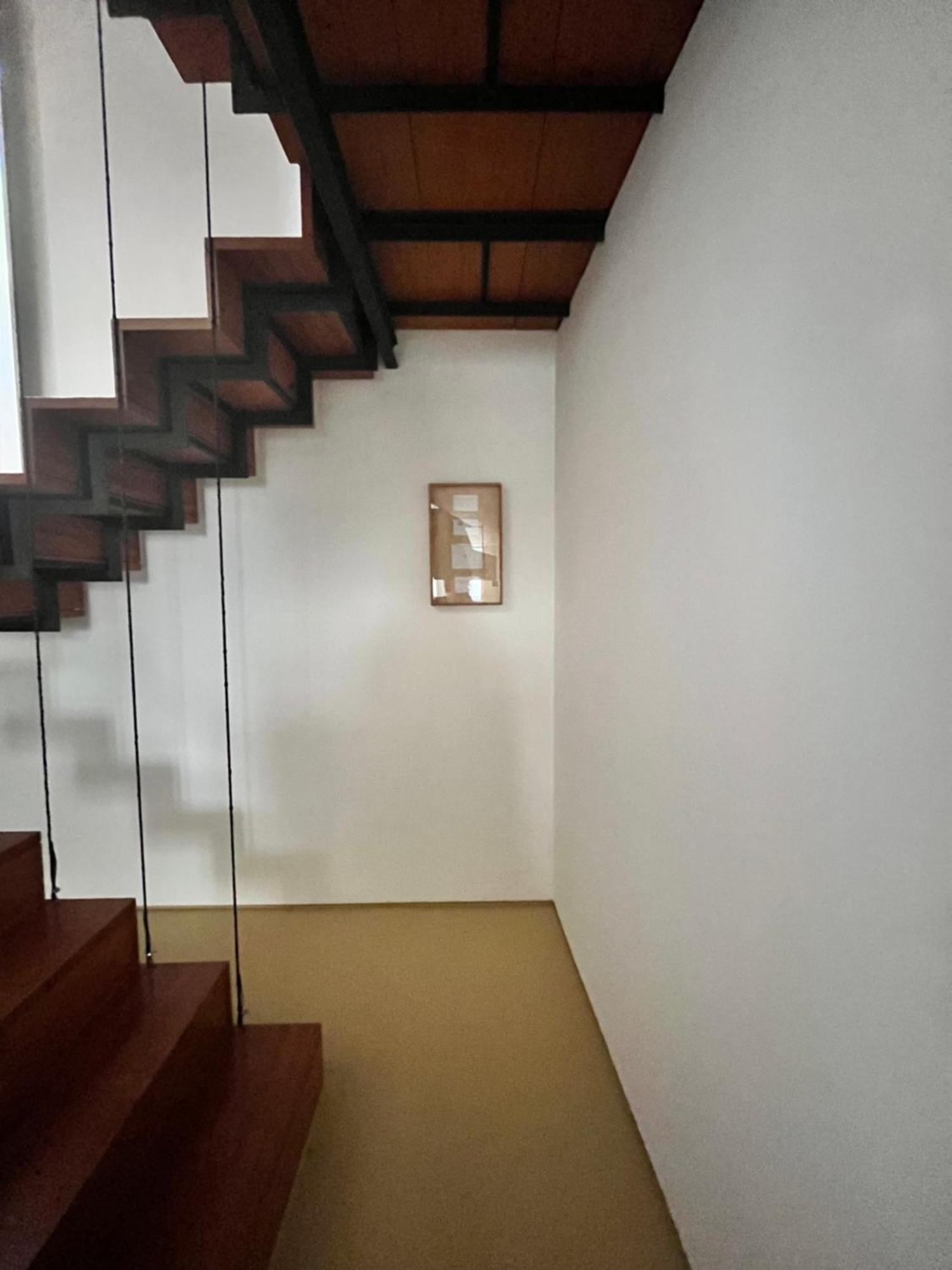 Villa Sobre Ribas 12 Coimbra Exterior foto